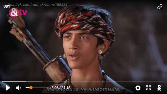 Кадр из фильма