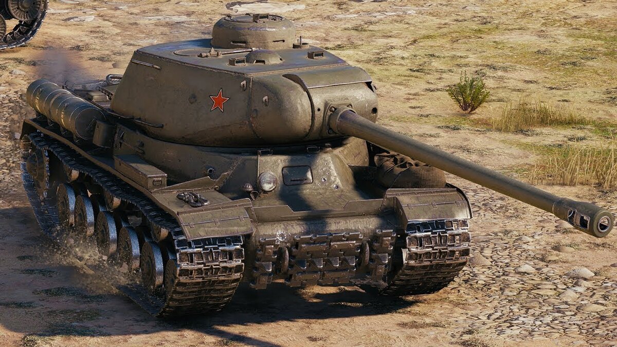Ис. ИС 1 World of Tanks. Ис1 WOT. Танк ИС-2м WOT. Ис1.