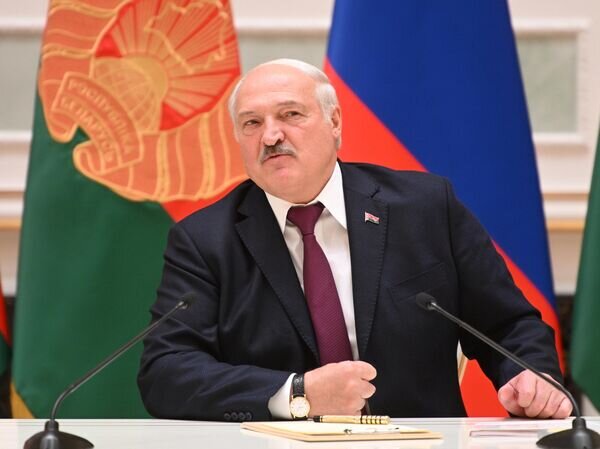    © РИА Новости Павел Бедняков