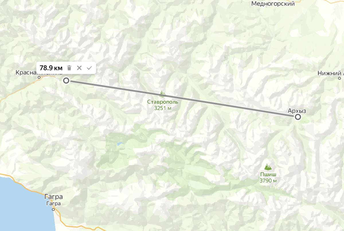 Маршрут ставрополь архыз. Геологическая карта Архыз. От Ставрополя до Архыза. Лунный экспресс Архыз карта. Ставрополь Архыз маршрут авто.