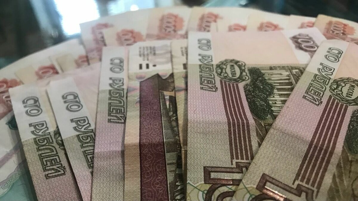     Следственный комитет России по Татарстану возбудил уголовное дело против руководства нижнекамского ООО «ЛИФТ-НК». Об этом сообщила пресс-служба ведомства.