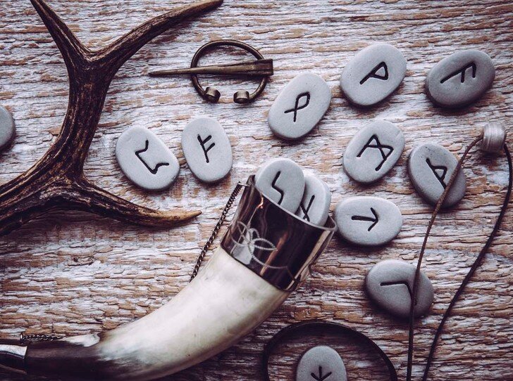 Фото из сети