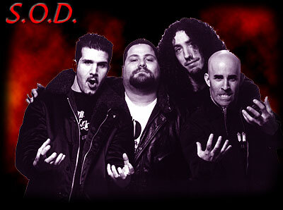 D. группа д. д и гр з. д. группа s.