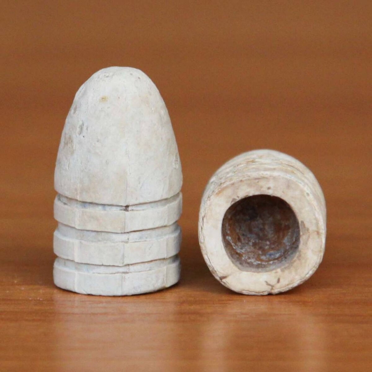 Фото с сайта https://guns.allzip.org/topic/216/2530775.html