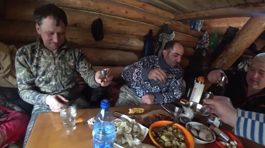 промысловик алекс последнее видео. промысловик алекс последнее видео. промысловик алекс последнее видео. промысловик алекс последнее видео. игра выживание в мороз.