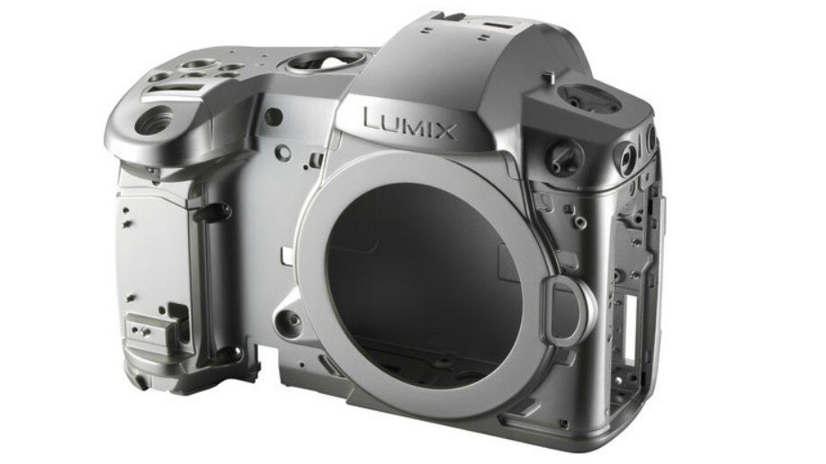Lumix gh7. Panasonic gh6. panasonic lumix gh6. panasonic gh6 body. гибридный автофокус.