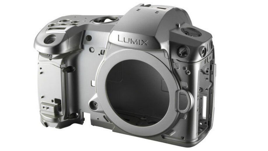 Lumix gh7. Panasonic gh6. Panasonic Lumix gh6. Panasonic gh6 body. Гибридный автофокус.