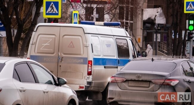 Фото: «CAR.RU»