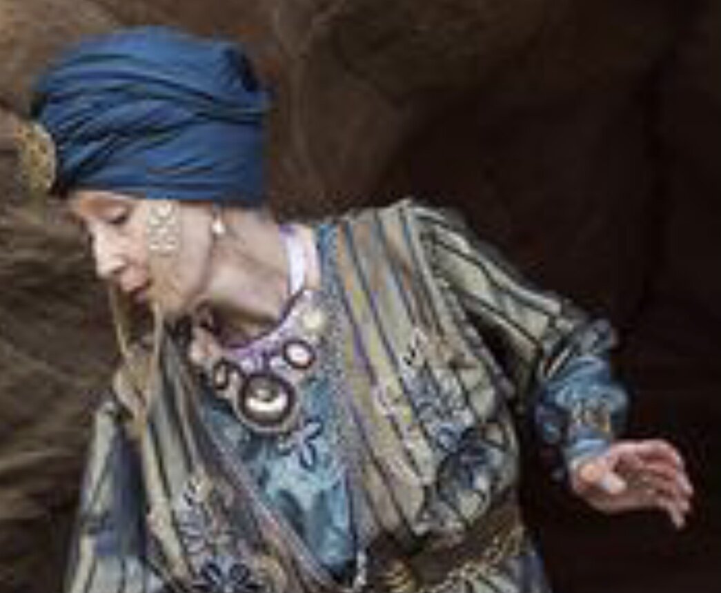 из свободных источников