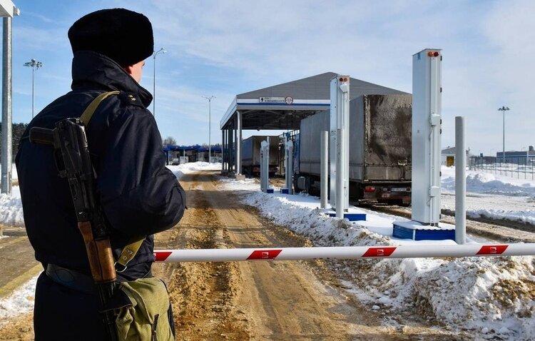 Фото из открытых источников.