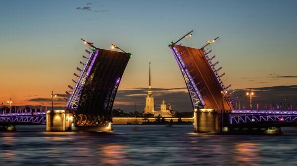    © Photo : Unsplash / Hu Chen