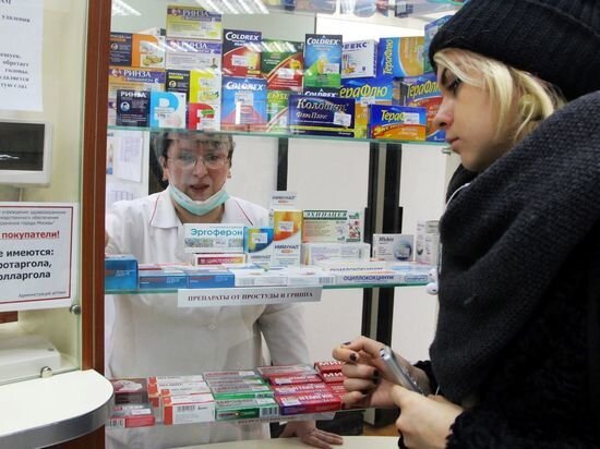   Наталия Губернаторова