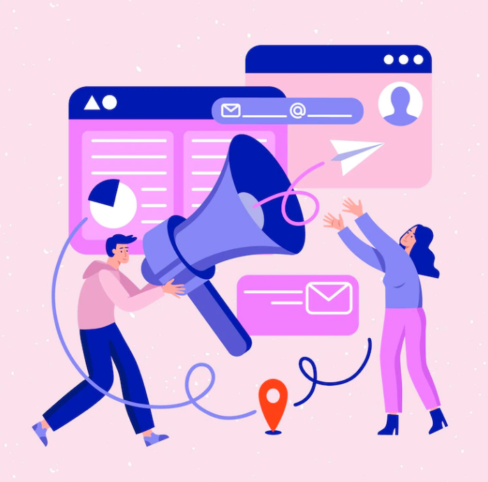 Изображение от Freepik на Freepik