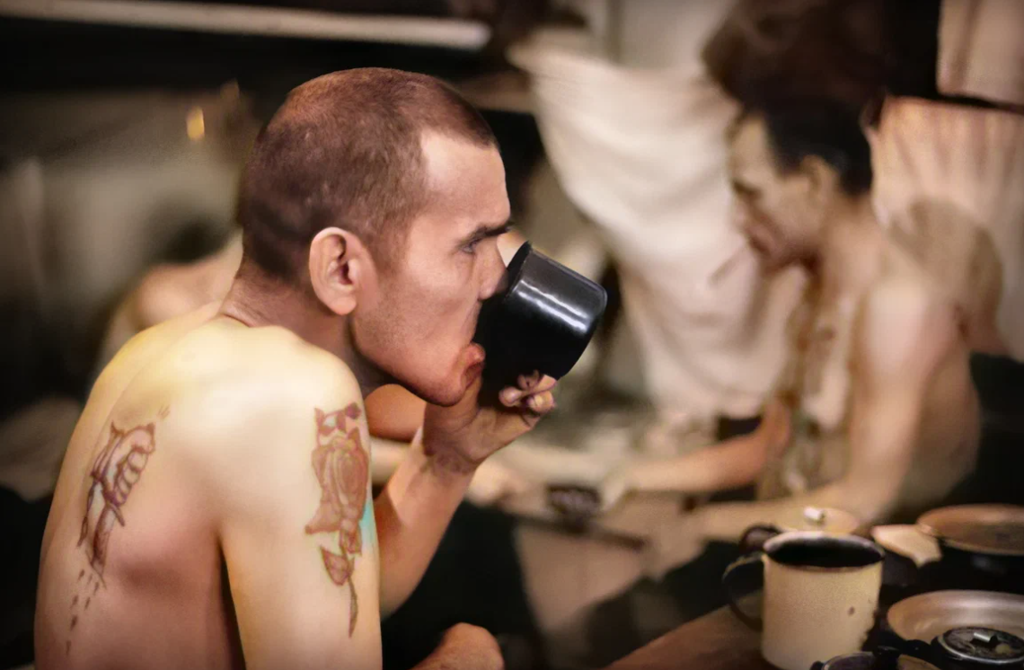 Пожизненно осужденный. Американские зеки. Зеки россии. Блатные сидельцы. Лучший арестант.