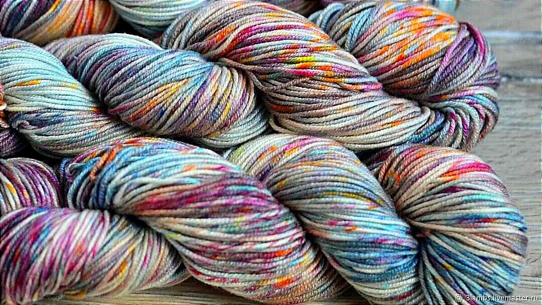 фото из сети Интернет