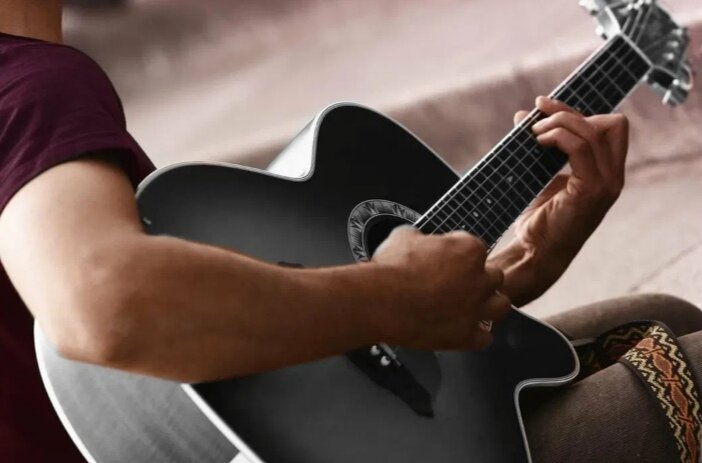 Фото из открытых источников 