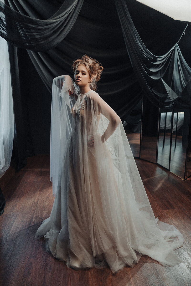 Выкройки платьев свадебных от Burda – купить и скачать на irhidey.ru