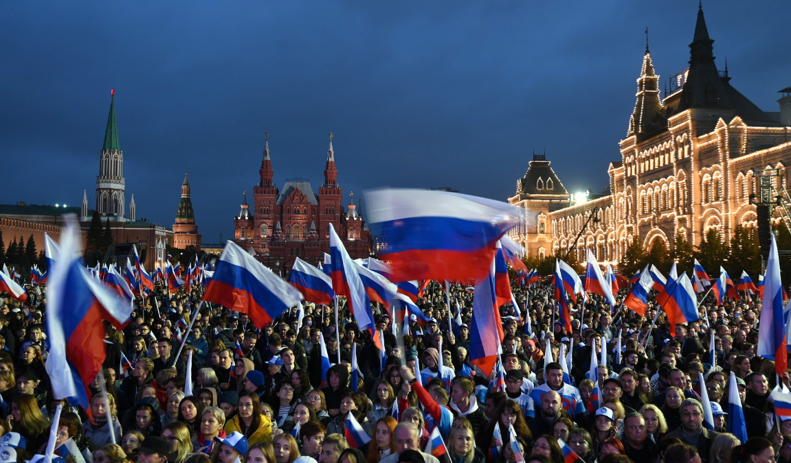 фото с сайта Президента РФ📷

