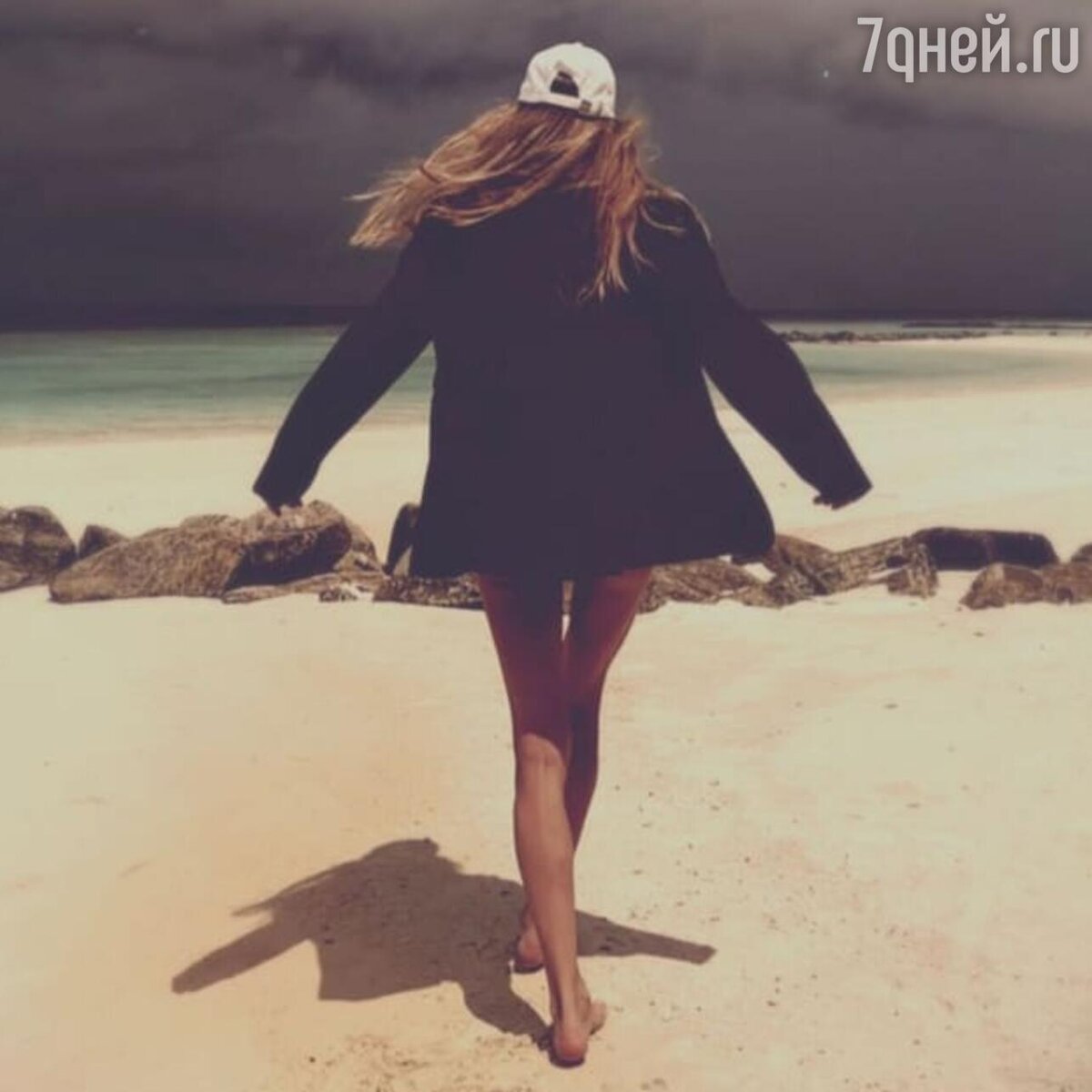    Фото: соцсети