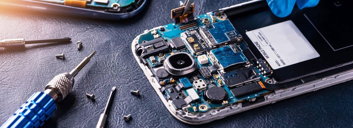 #ремонт #качество #я всё сам #цена #нервы #ошибки #технологии #android #apple #xioami #samsung #oppo #honor #vivo #huawei #realme #дисплей #запчасти #плата #пайка #клей #работа #время #инструменты #телефоны #смартфоны #гаджеты