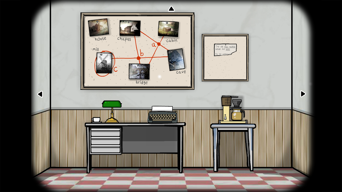 Куб эскейп лейк. Cube Escape Case 23. Rusty Lake Cube Escape Case 23. Cube Escape Case 23 Пятнашки. Cube Escape Cube 23.