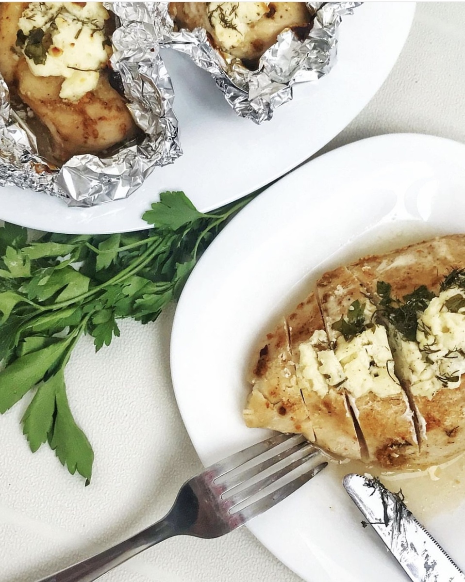 #куринаягрудка #курицанаобед #ппобед #обед #вкусноипросто #вкусноиполезно