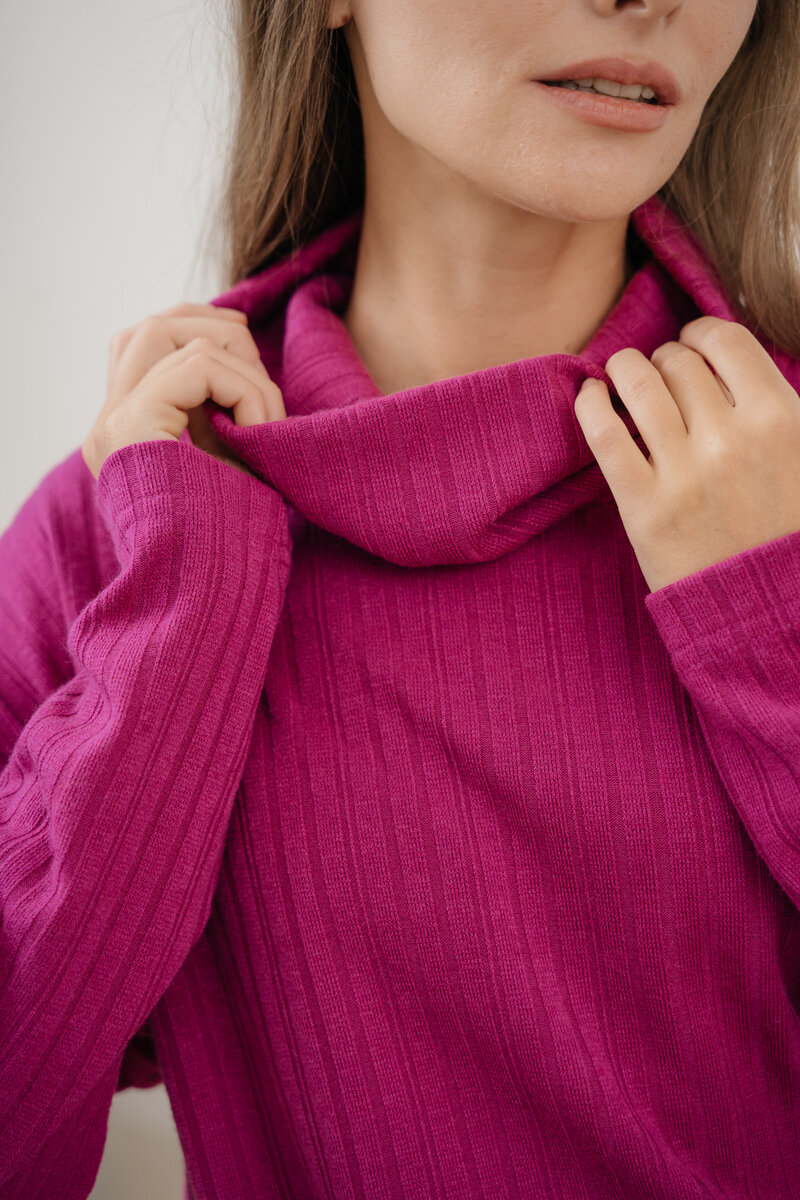 Фото: viktoriatishina.ru