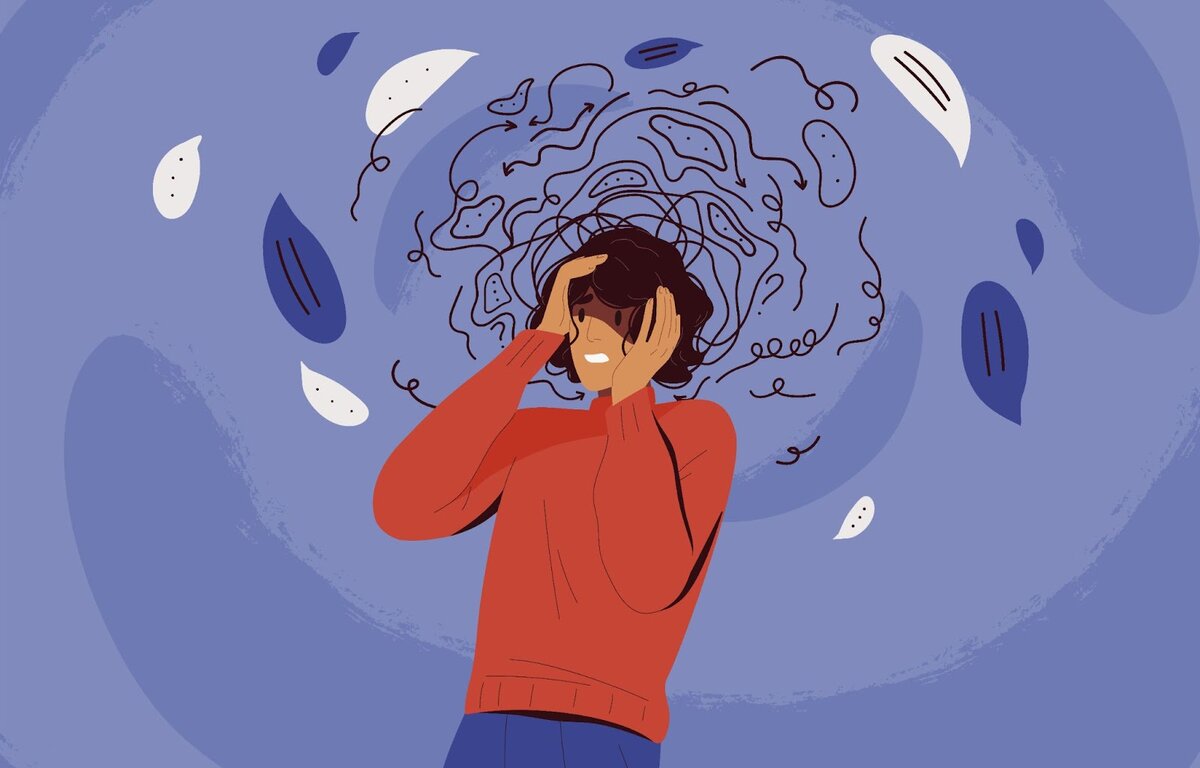 Источник: Яндекс-картинки