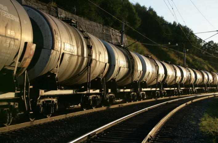 фото с сайта bobrlife.by