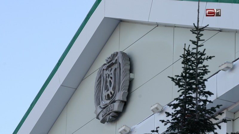    В Югру вернули 4 детей из зоны боевых действий на Ближнем Востоке