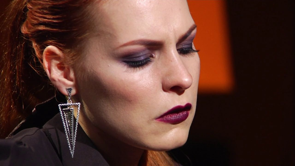 мэрилин керро битва. мэрилин керро битва экстрасенсов 17. мэрилин керро битва. битва экстрасенсов мерелин каро. мэрилин керро.