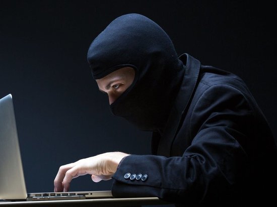     фото мвд.рф