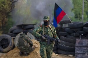    Фото: ptoday.ru Анжела Абраменко