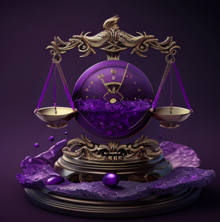 Неординарные личности, рожденные в середине осени, должны серьезно относиться к выбору талисмана. Драгоценные камни для Весов способны усилить волевые качества и твердость характера, которых у этого знака недостаточно. Амулет скроет от окружающих недостатки и усилит лучшие черты Весов, которые проявляются как радушие и доброжелательный нрав.