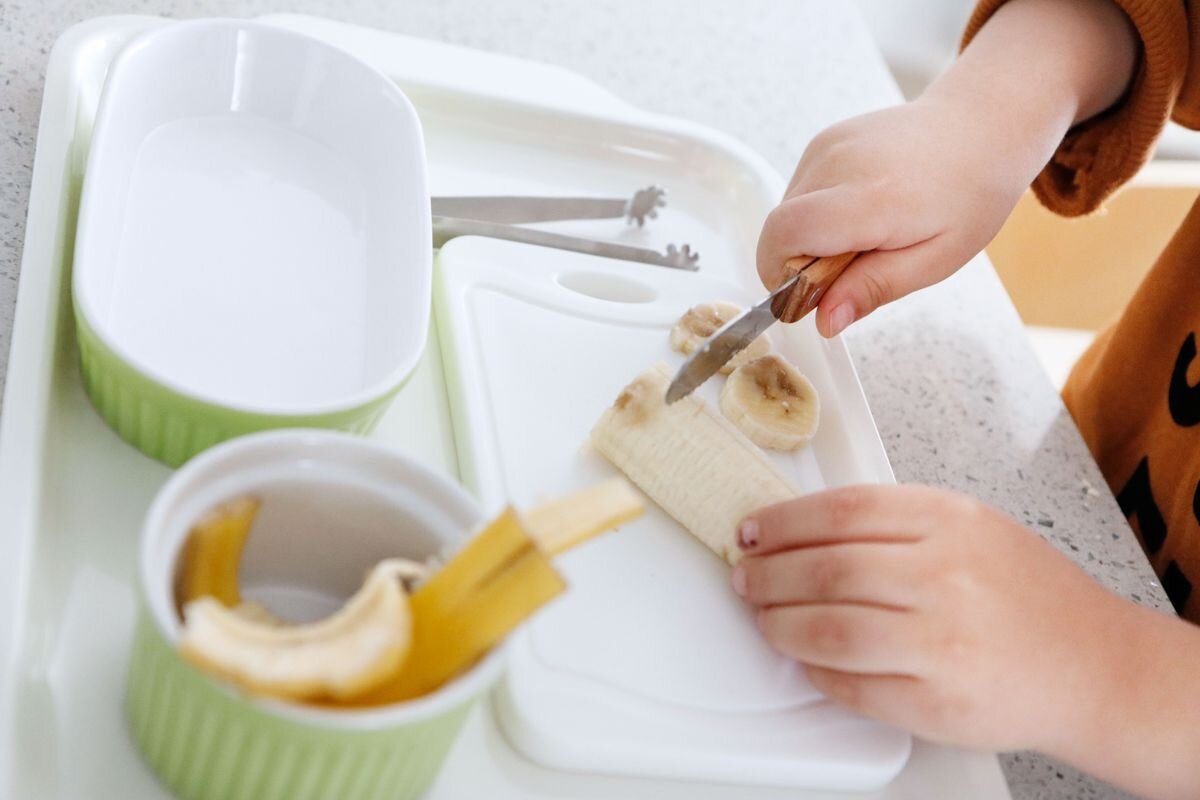 Источник: mumuchu.com