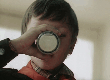 Фото из кинофильма