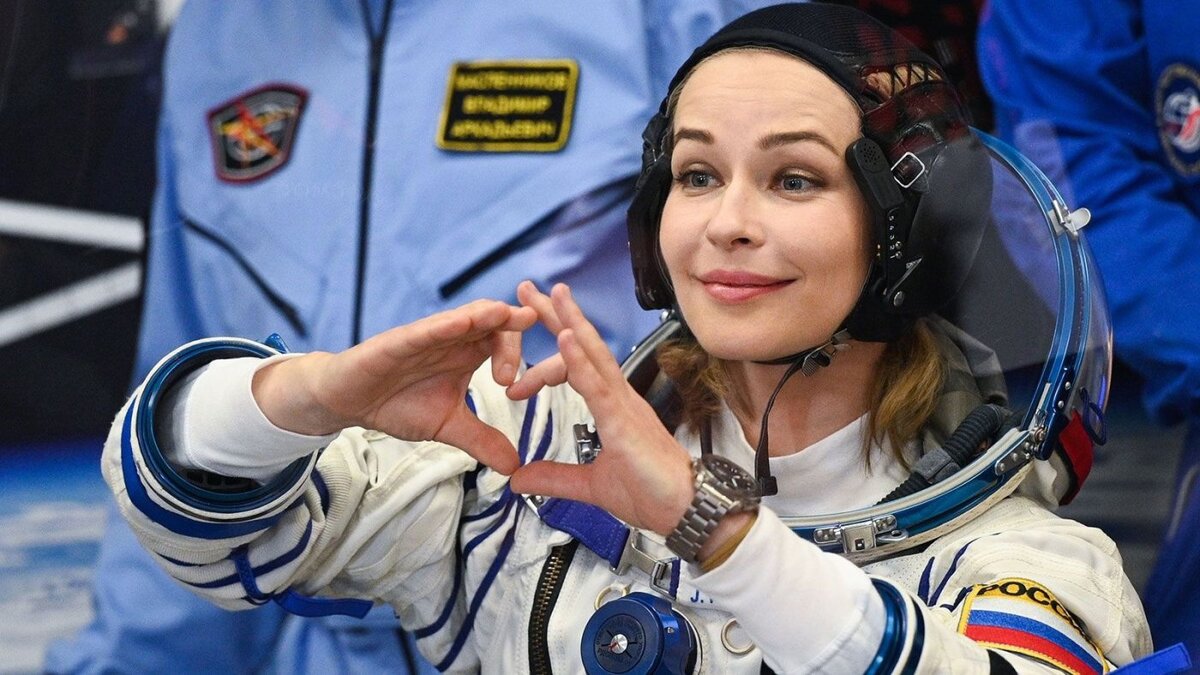    Встречайте новую «Золотую тайгу»