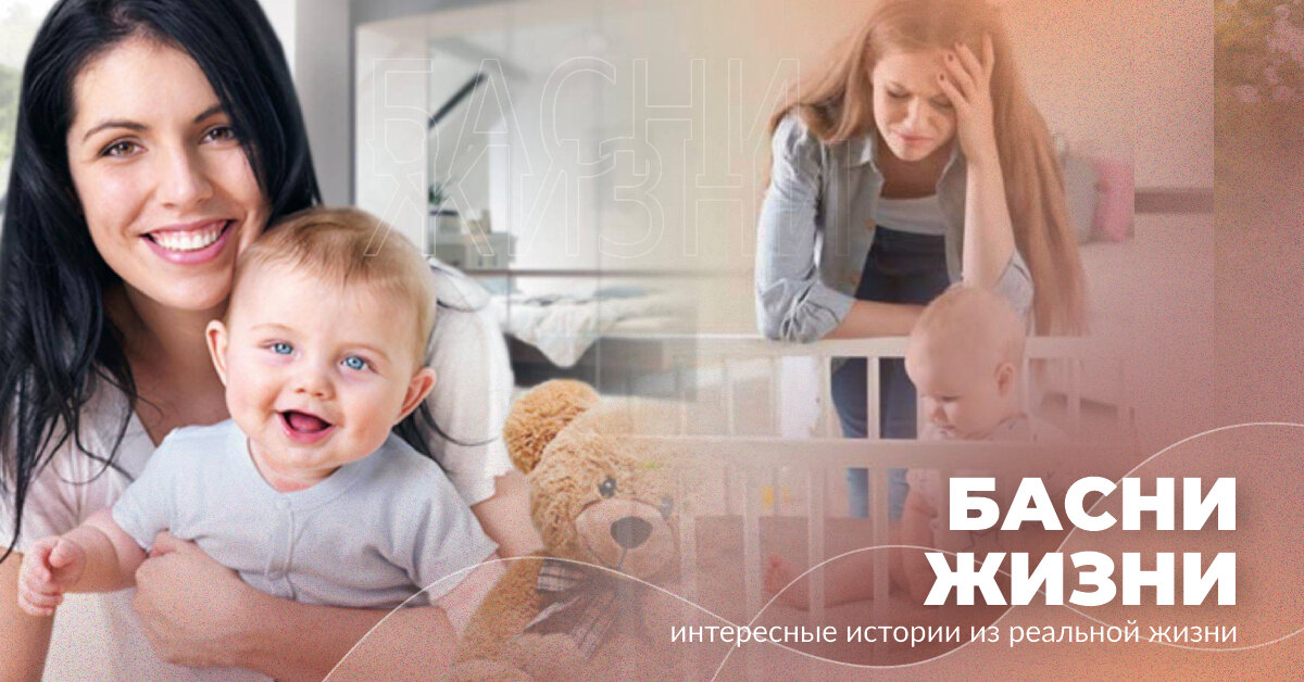 За эти недели я обрела силы, необходимые для того, чтобы справиться с депрессией.