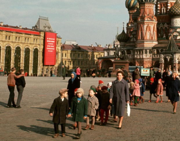 Изображение взято из открытых источников.