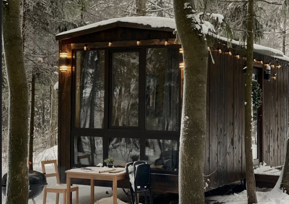 фото travel.yandex.ru 