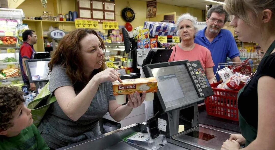 Фото из Интернет