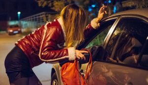    Фото: elitsy.ru Наталья Анисеева