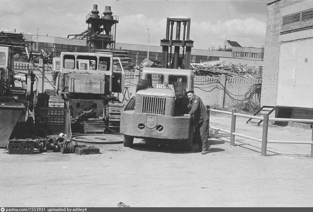 Здравствуйте, дорогие товарищи! Сегодня вы увидите необычную подборку странных и удивительных фотографий.-6