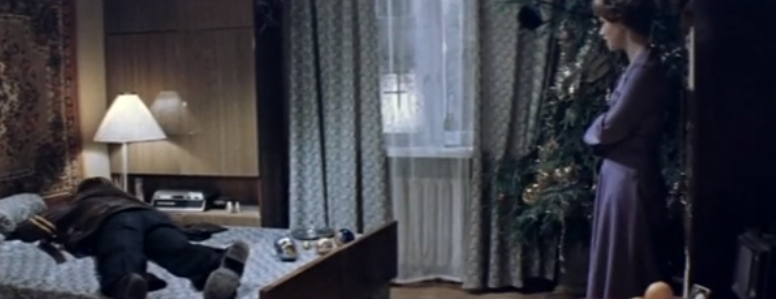 Кадр из фильма