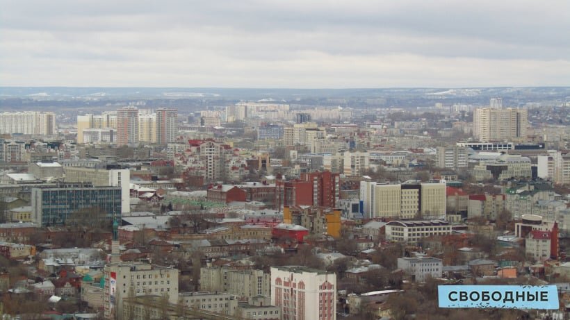   Фото Роман Козлов