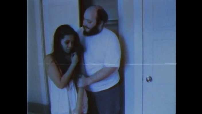 Видеозаписи леонарда лейка. Видеозаписи леонарда лейка. Операция миранда леонард лейк. Леонард лейк и чарльз нг видеосъёмки убийств. Леонард лейк серийные убийцы.