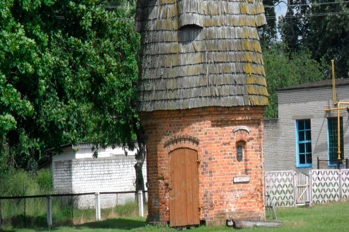    Фото: Госкомимущество