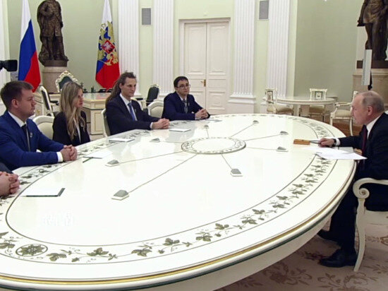     фото: кадр из видео. источник: соцсети