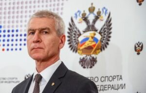    Фото: news.ru Игнатенко Виктор