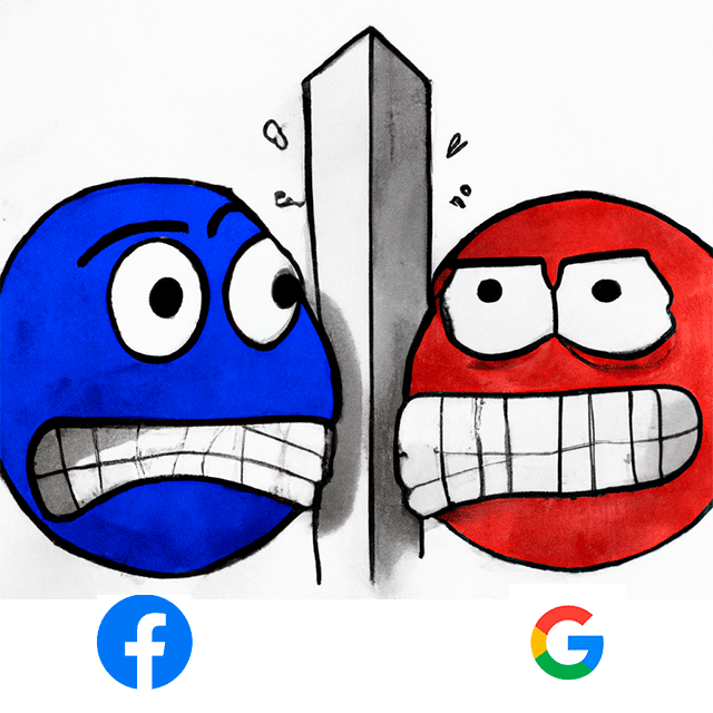 Кто выиграл решать тебе!